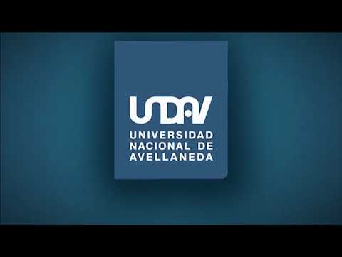 Realizacion I  Trabajo Practico 1 UNDAV