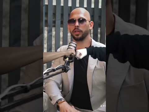 Master being the student, never out shine the master #master #learn #practice #wait