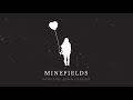 Faouzia & John Legend - Minefields (Official Audio)