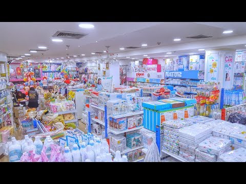 คิง Viagra ยาแรง วิธีธรรมชาติเพื่อเพิ่มความแข็งแรง