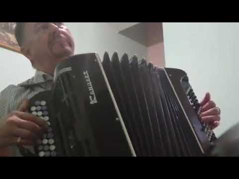 "POSTOY, PAROVOZ!" Сергей Кузнецов:27.09.5019(10:21)