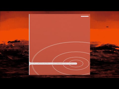 Ulo S. - Beat Seeker [Animalia]