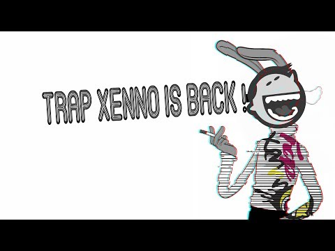 Garmiani feat  Sanjin  - Jump  Sweat