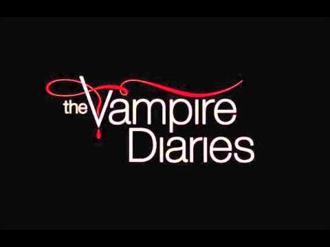 Ed Sheeran - Give me love. (THE VAMPIRE DIARIES SOUNDTRACK) 3x14.