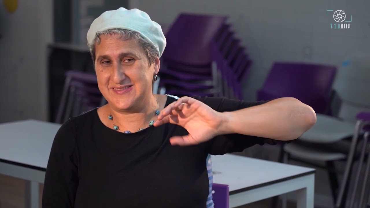 טוני מיטלמן