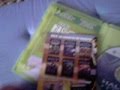 Unboxing Reach 3gp