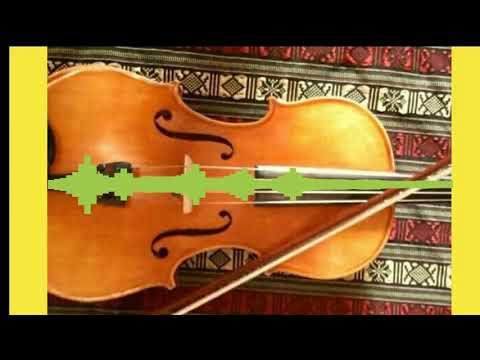 INSTRUMENTALIA DANSA MARSA-TIMOR LESTE