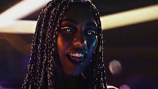 Download lagu DJ FULL BASS BETON JUNGLE DUTCH VIRAL TIK TOK TERBARU 2023 mp3