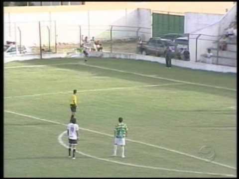 maceioagora.com.br Coruripe 3 X 1 ASA