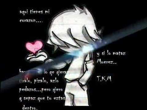 simplemente te olvide ¡¡¡¡