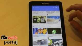 Tamindir & CNT İnteraktif - Tooltapp Android Uygulama İncelemesi