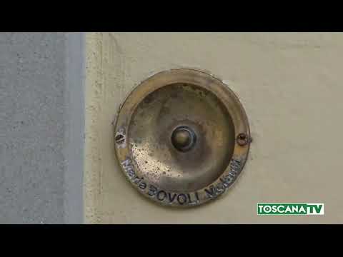 2021-03-10 AREZZO - BANCAROTTA E FATTURE FALSE,A PROCESSO I GENITORI DI RENZI