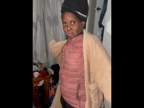 LADGAC at work. This one was quite painful to witness. But God is good all the time.