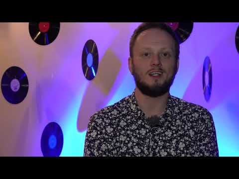 "Muzyczne Wspomnienia Pod Lipami" cz. 3