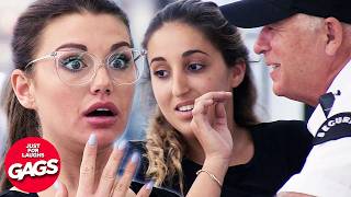 Thumbnail del capítulo