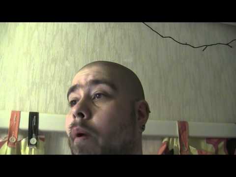 kohta laiset fiilikset