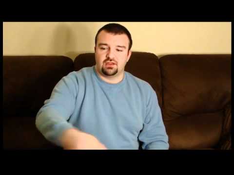DSP Tries It Ep.12 - "Sue The Fans, But Not Me"