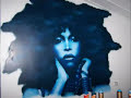 No love - Badu Erykah