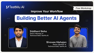 Build AI Agents That Actually Verify Their Own Work