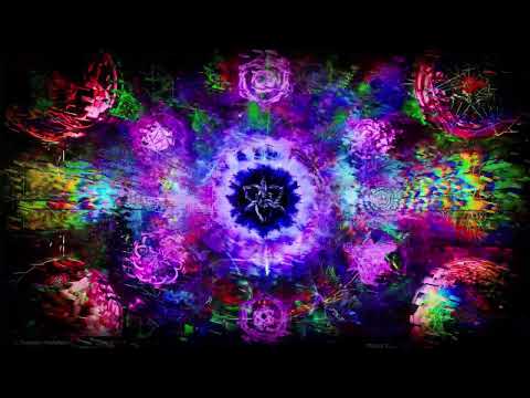 Trance Mix New Set 140 to 185 bpm #10