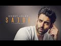 Ace Sajde Official Lyrical Video Kaler Habib Latest Punjabi Hit Song 2025