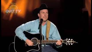 [16+] Sexy song &quot;Show Them To Me&quot; by Rodney Carrington (Live At The Majestic)