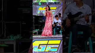 Download lagu Spill little by little🙏🏻☺️#entertainment #fyp #enterhome #dangdutsemi #wedding mp3