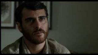 "Reservation Road" - Catching The Killer