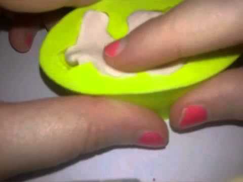 Farmacia che candeggia creme La crema di biogame da pigmentary nota su risposte di faccia