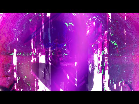 XdrianGM - Lost and Found