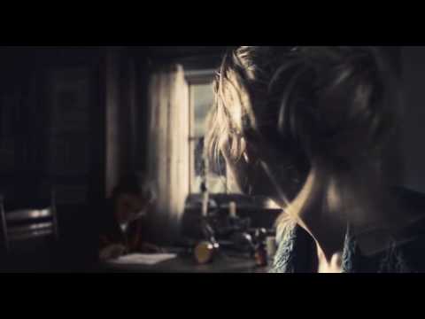 Mutant Chronicles Fragman