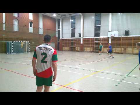 StrefaFutbolu.pl: Kierownicy BZ WBK (1)