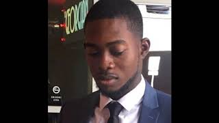 Mickstra ft Stylo G Touch Down Remix