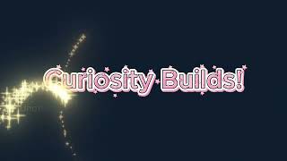 Ep 4: Gabfest Ledger Build Series 1