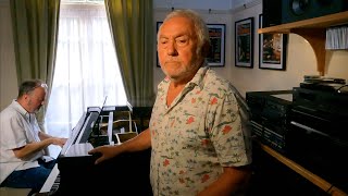 Taking A Chance On Love