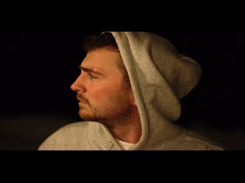 EMIR - BRUADA feat. Chrizzla ( Official HD VIDEO ) prod. Larkin Beats