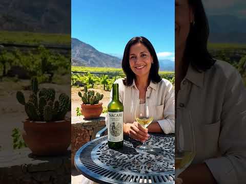 ¿Sabías el xq de los nombres de los departamentos de La Rioja? 🌵P 06 y última!  #velazcopropiedades