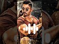 Surya The Soldier Movie Ringtone Surya The Soldier Background Music Ringtone Ringtone Edit 2 0