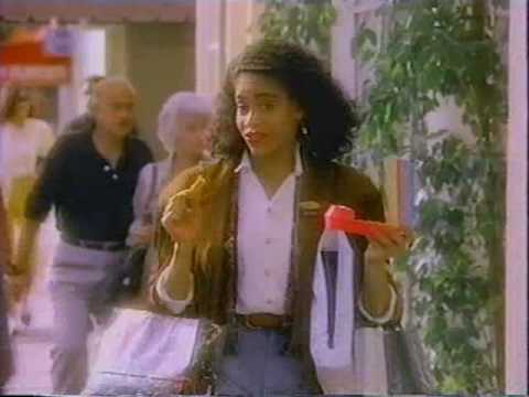 80's Commercials Vol. 24