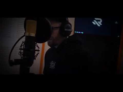 DisStream x FENO x AyamCamani - PIOSENKA ( CAŁA PIOSENKA )