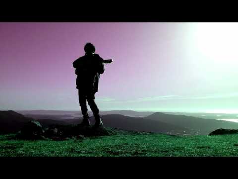 Офелия - Любава Малышева  / Ophelia - Lubava Malysheva