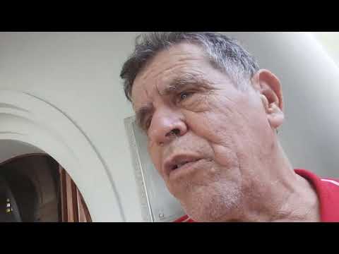 Raul Sampaio autor do hino de Cachoeiro taria c 97- tia Lalá Ama Emanuelly e Aline Abreu