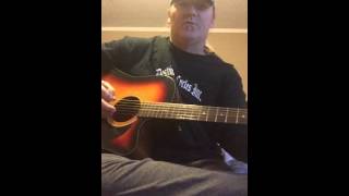 Harry Wormell - Farmers Daughter