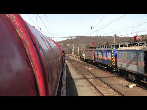 Zvuk 749 107, autor: Karel Pavlíček