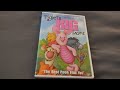 Piglet S Big Movie DVD Overview
