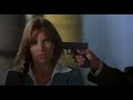 STEVEN SEAGAL Final Shootout TODAY YOU DIE 2005