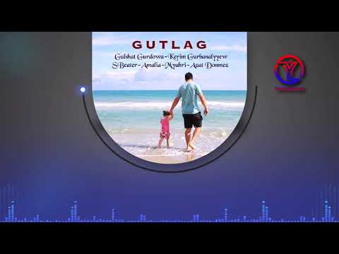 S Beater ft Gulshat Gurdowa ft Kerim Gurbanalyyew ft Azat Donmezow ft Myahri Pirkulyyewa ft Amalia