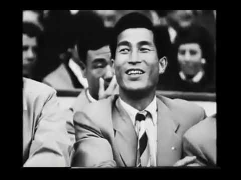 Turkey 7-0 South Korea  20 June 1954