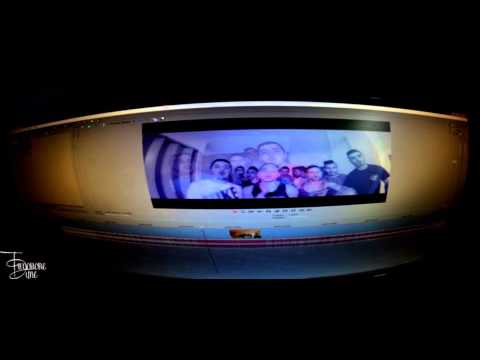 Twoonone - Ακόμα (Skymaster T Remix)