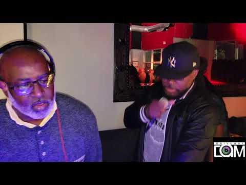 GalFarm Rico Vibes King AP Atanta